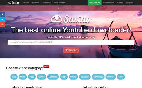 xmateur video downloader|Savido .